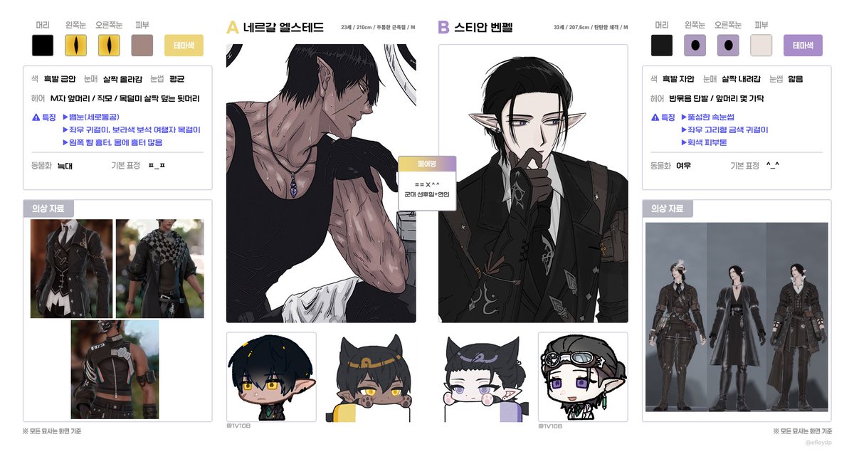 (🌱)목단 tweet media