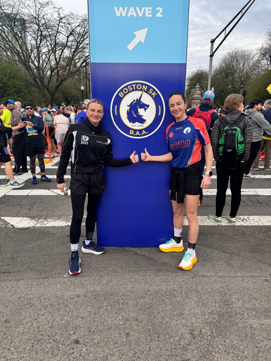 Sean mcCabe (@seanmc_mccabe) on Twitter photo Wishing โฆ<a href="/janepadams14/">Jane Adams</a>โฉ n sister Laura all the best for the Boston marathon today๐๐ช๐ช Wishing โฆ<a href="/janepadams14/">Jane Adams</a>โฉ n sister Laura all the best for the Boston marathon today๐๐ช๐ช