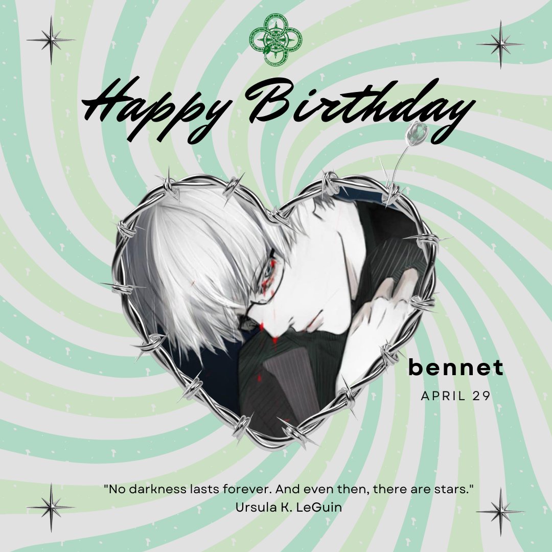 UPB Philosophy Circle tweet media