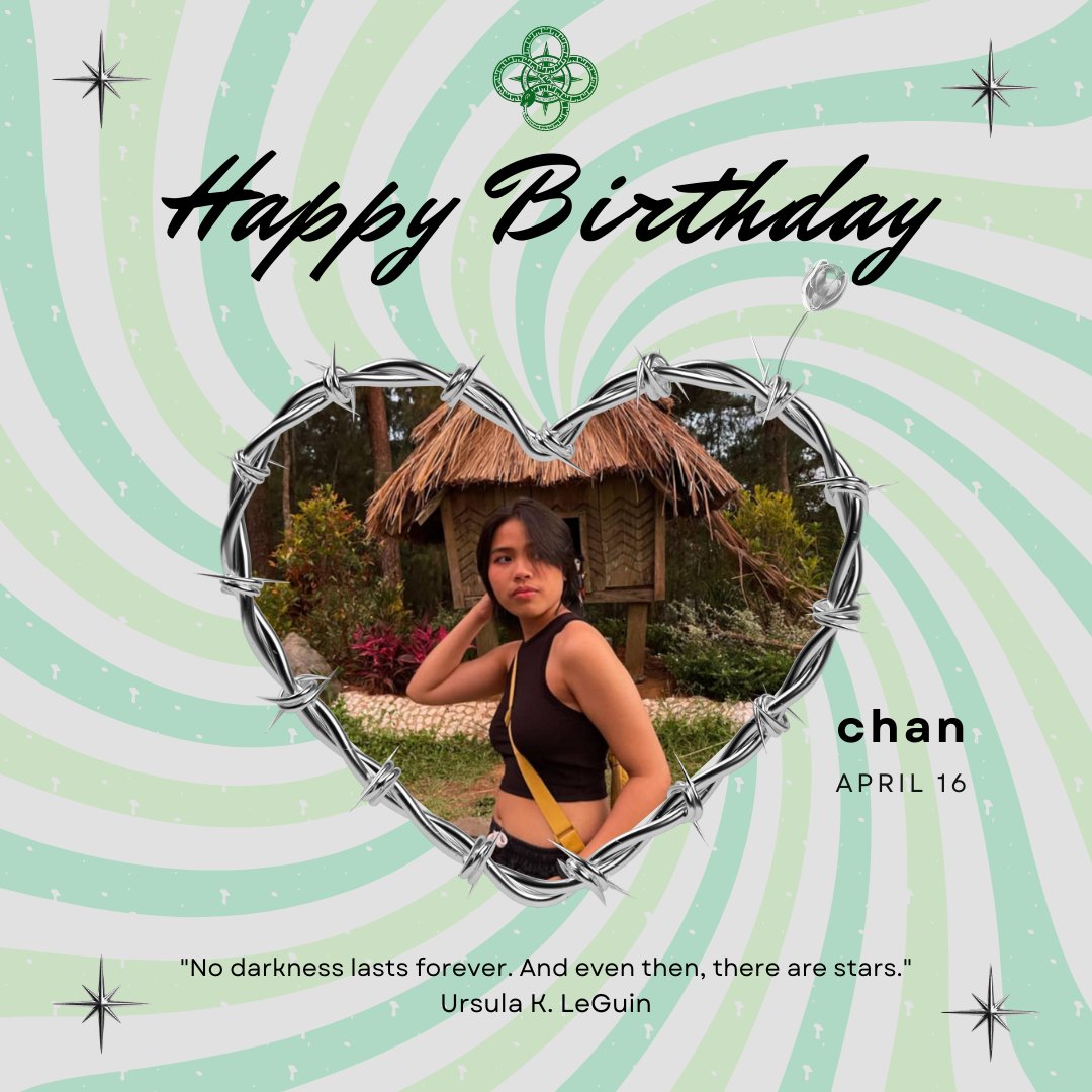 UPB Philosophy Circle tweet media