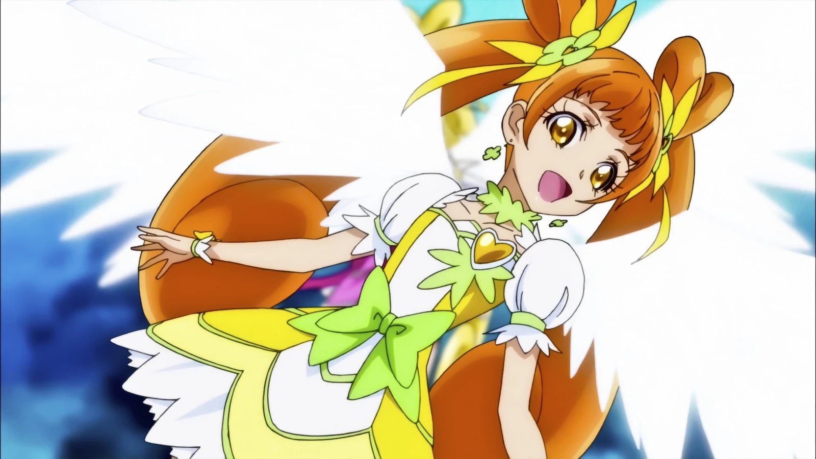 Cure(キュア) 2017年 05 月号A9DADAROMAアリス九號 106571_n.jpg