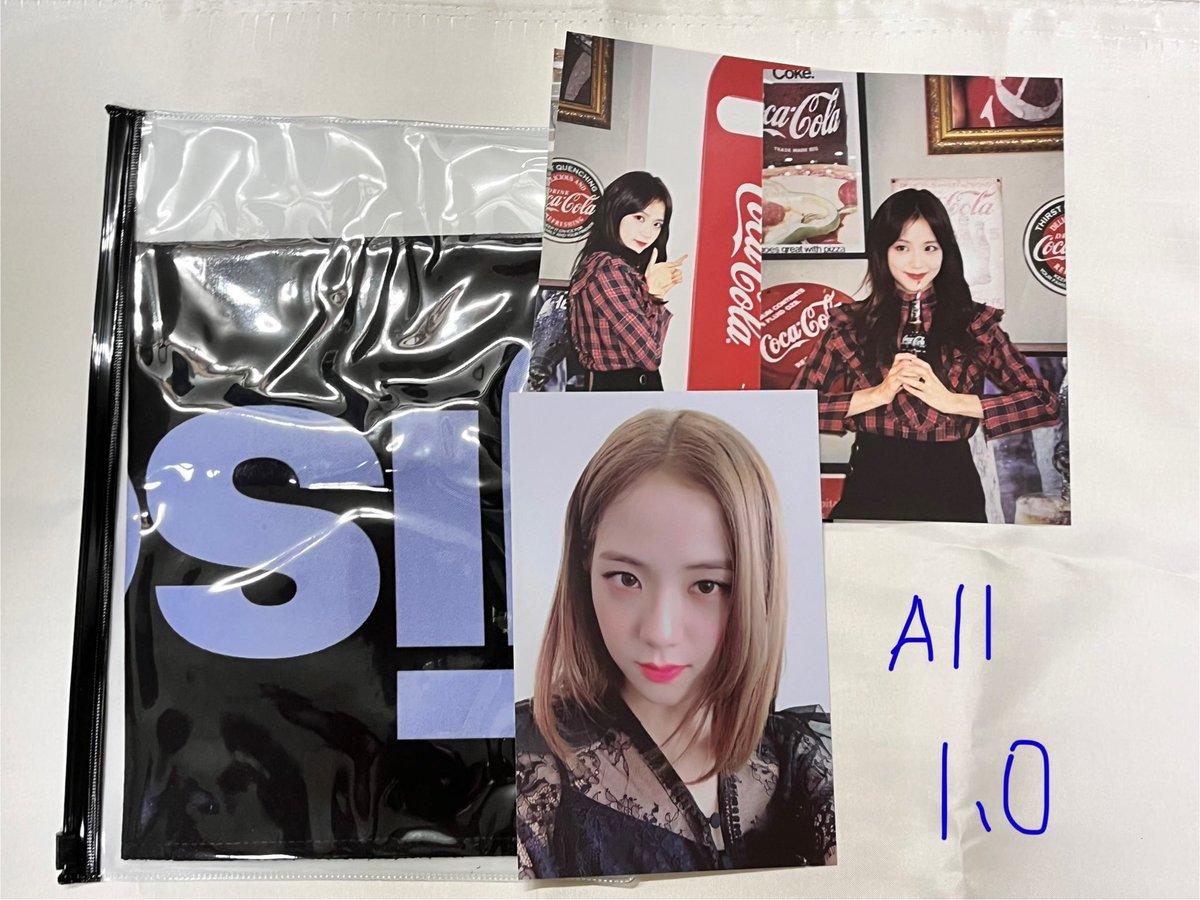 양도계 tweet media