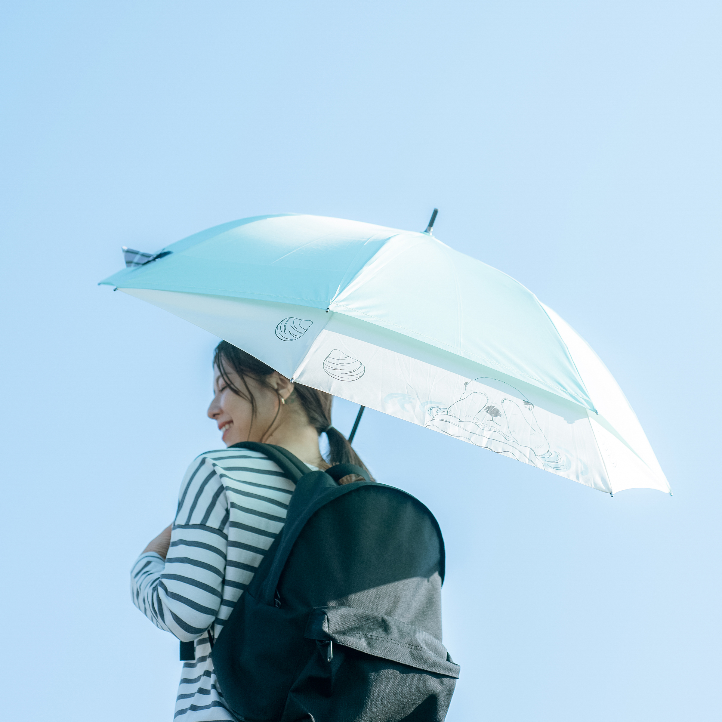 ラッコ 株式会社三国 公式 on X: 