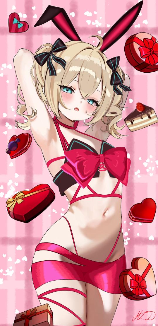 Aissaka22's tweet image. Tori💝
#Epic7 #E7 #에픽세븐 #エピックセブン #第七史詩 #E7art #fanart