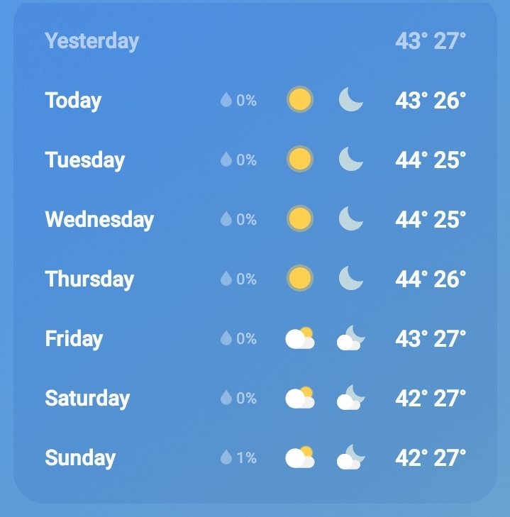 This is our green city Nagpur..
Lets congratulate to all officials from Nagpur who have contribute for this..

<a href="/citizensnagpur/">Nagpur Citizens Forum</a> <a href="/ngpnmc/">Nagpur Municipal Corporation</a> 
<a href="/swacchnagpur/">Swacch Nagpur</a> <a href="/anuchhabrani/">AnasuyaKaleChhabrani #SaveAjniVann #SaveFutalaLake</a> <a href="/zeromile_ngp/">ZERO MILE 🌏</a> <a href="/LokmatTimes_ngp/">Lokmat Times Nagpur</a> 
<a href="/kunalmourya01/">Krunal Mourya I #Saveajnivann</a> <a href="/TOI_Nagpur/">TOI Nagpur</a> <a href="/Nitngp/">Nagpur Improvement Trust / NMRDA</a> <a href="/InfoVidarbha/">INFORMATION DIRECTOR OFFICE, NAGPUR</a> <a href="/moefcc/">MoEF&CC</a>