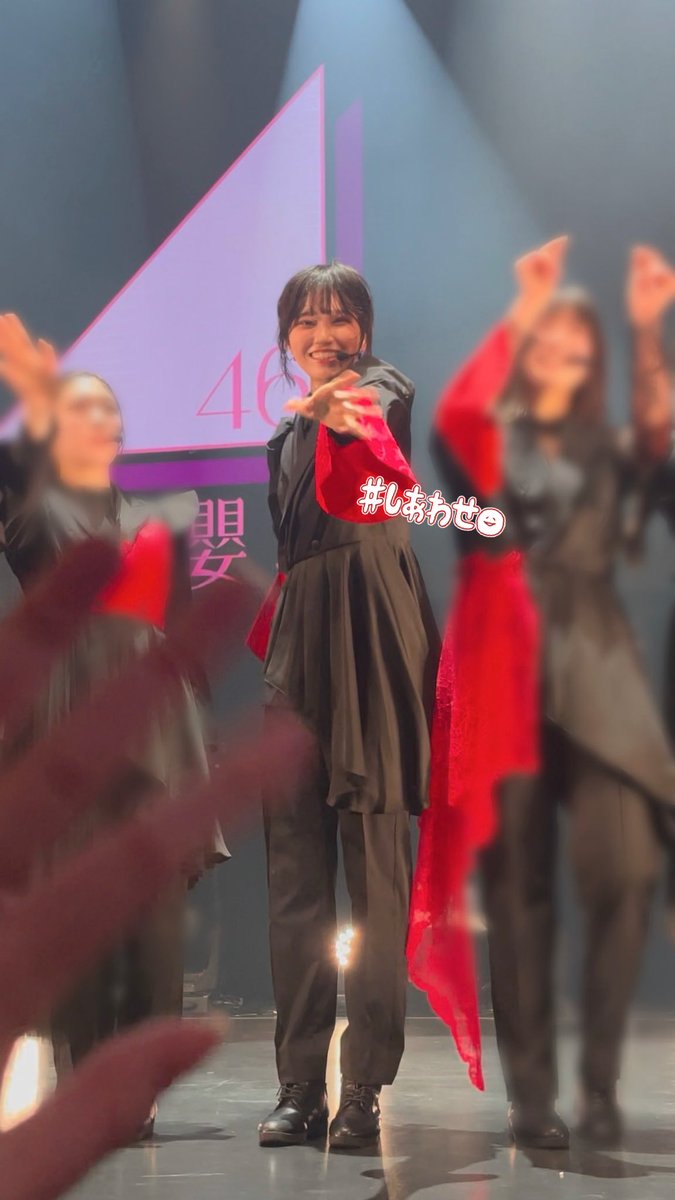 3onyan_'s tweet photo. この瞬間だけは忘れたくない https://t.co/raFrVRwB3W