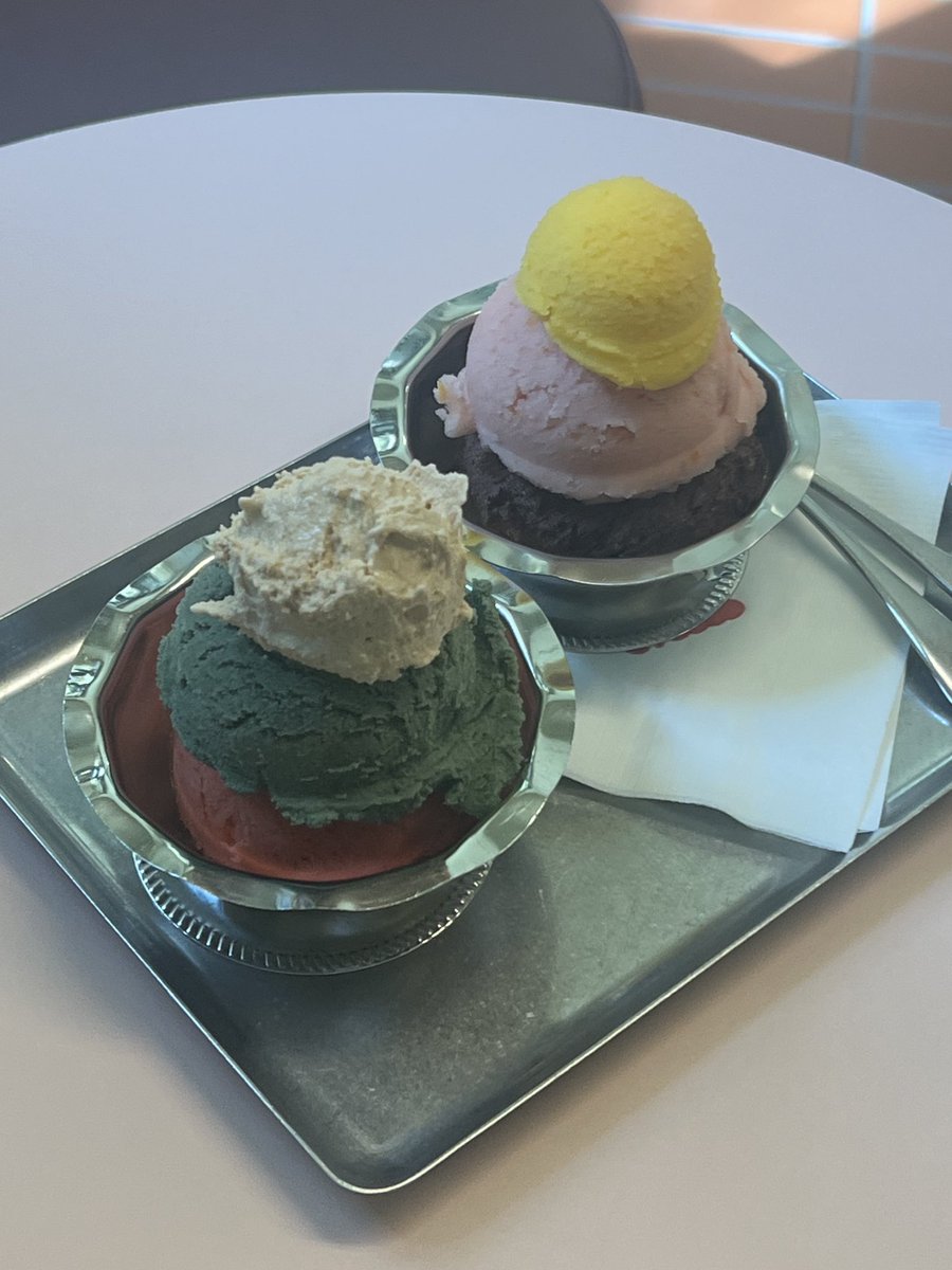 느좋 성수 ⭑
🍧 아가 젤라또