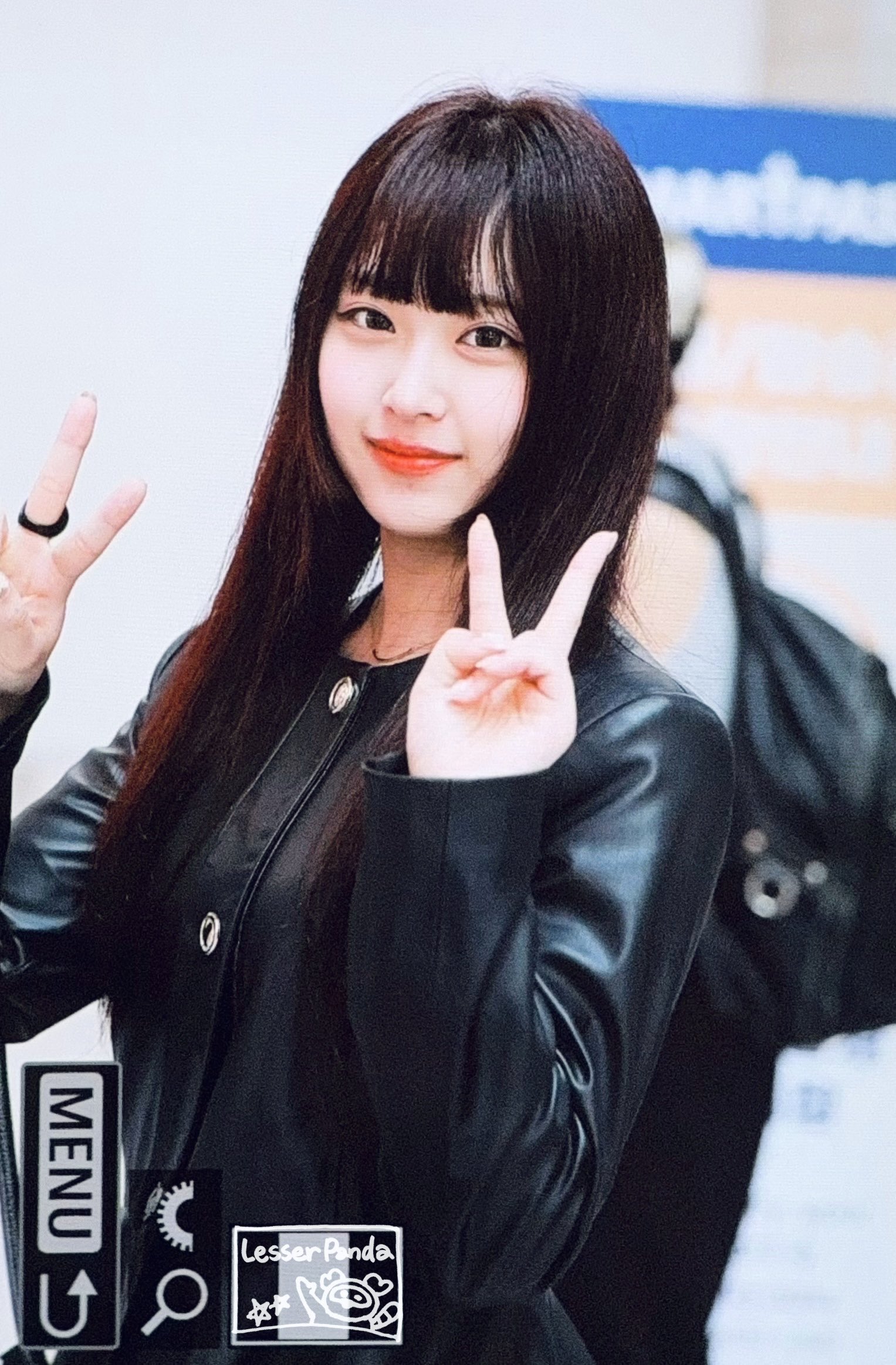 RIRIKA♡ILY:1 (@lemonpie316) / X RIRIKA♡ILY:1 (@lemonpie316) / X