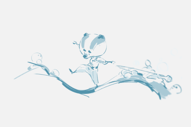 376709522's tweet photo. https://t.co/YYRySWd2UJ