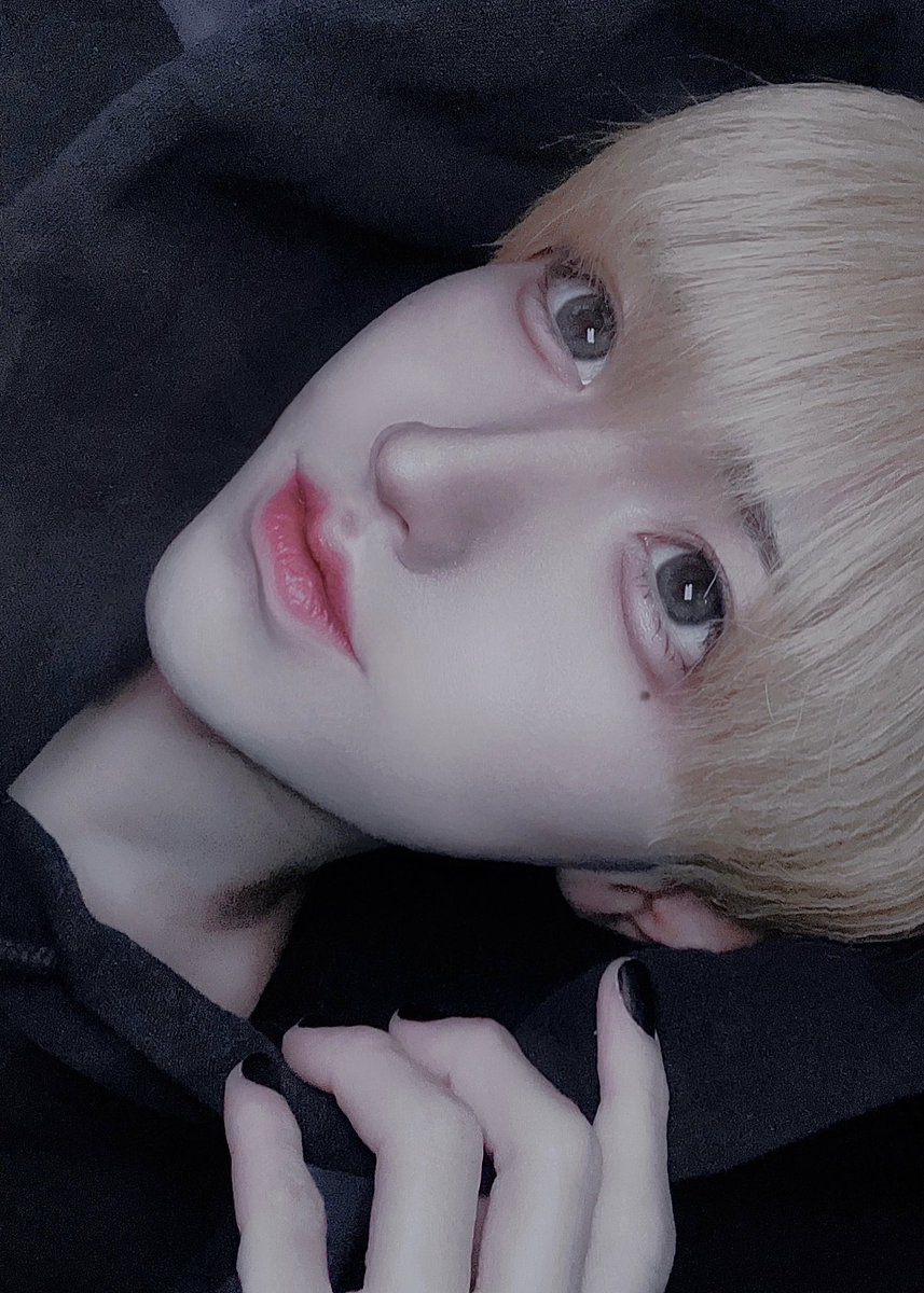 フレンドください🌟
20〜24時基本❗️
#Apex募集 #Apex募集ps5 
#Apex自己紹介カード
 #Apex募集ps4   #apex募集pc