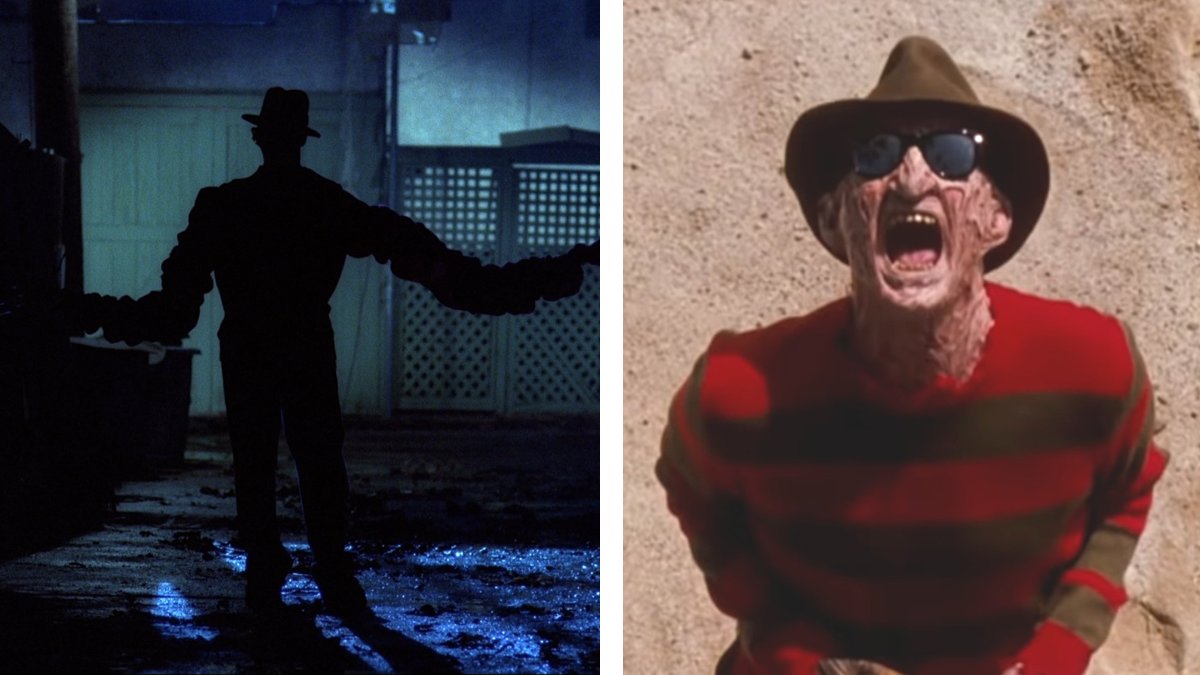 Grave Topic tweet media