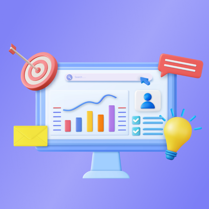 Opigno's tweet photo. Struggling to shift L&amp;D from training delivery to strategic impact? 🚀 Learn 5 proven ways to evolve into a proactive business partner.
#LearningAndDevelopment #Opigno #LMS
