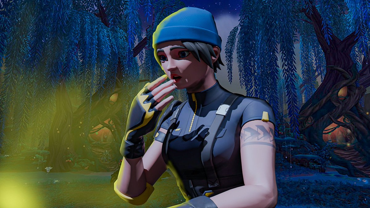 New thumbnail.If you need thumbnails dm. #fortnite #FortniteArt #fortnitethumbnail #thumbnail #fortnitebr