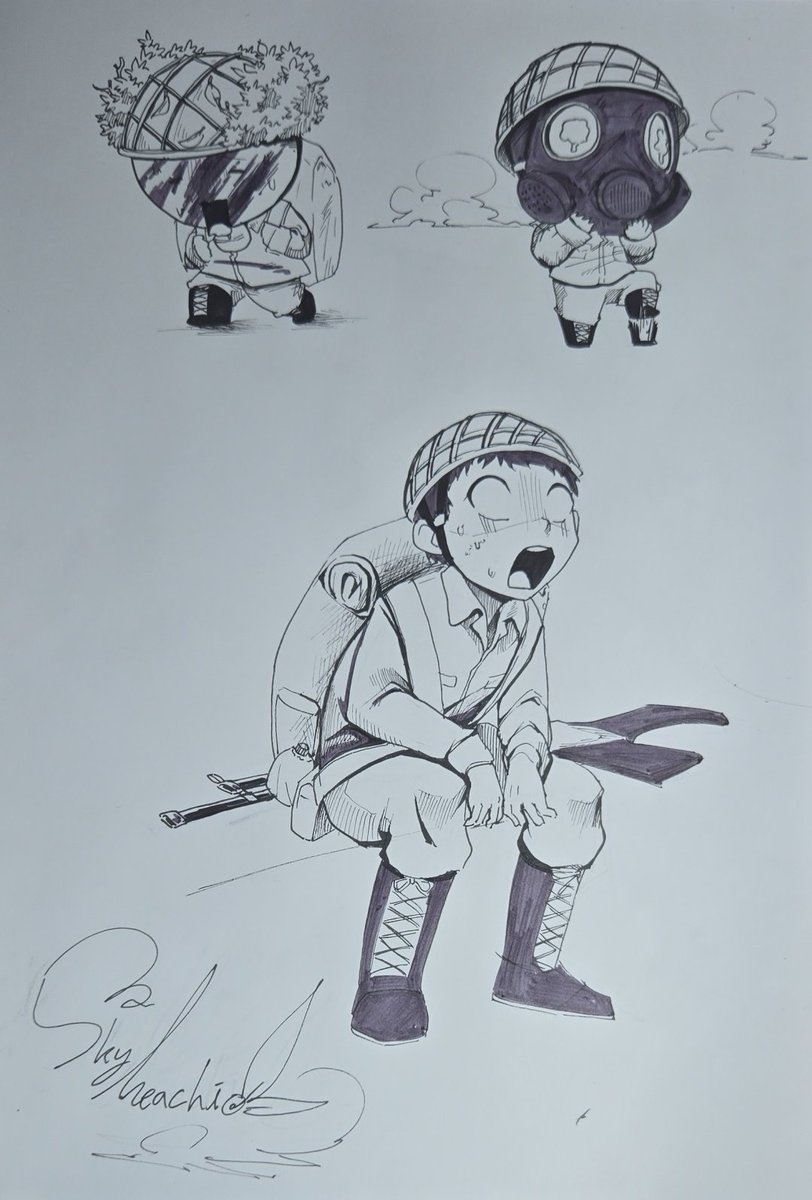 상병 취무님

#취한무드등