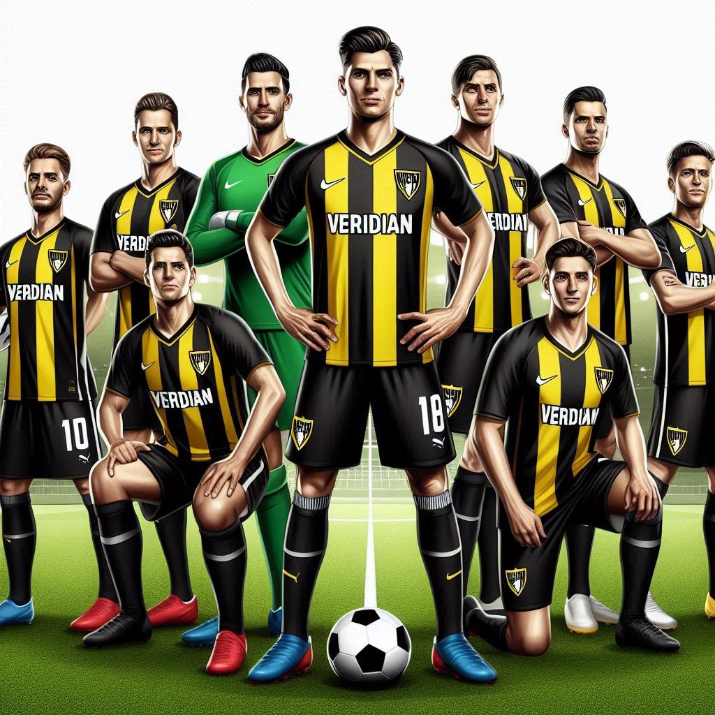 ⚔️Liga | 𝐌𝐀𝐓𝐂𝐇𝐃𝐀𝐘 ⚽️
🗓️ Lunes, 21.04.2025

——————————————

- <a href="/VPCL_Spain/">VPCL España</a> J6
✈️🆚 <a href="/FutbolLindoCF/">Futbol Lindo</a> 22:20h

- <a href="/AFJLeague/">AFJ League 🎮</a> J16
🏟️🆚 #GalacticeSports 22:40h

- <a href="/VPG_Spain/">Virtual Pro Gaming España</a> J17 + J18
✈️🆚 <a href="/FerericoPN/">FERERICO PN</a> 23:00h
🏟️🆚 <a href="/La_Romanica_eSp/">La Románica eSports</a> 23:20h

🔗 twitch.tv/aingerutti 

⚫️🟡
#EAFC25