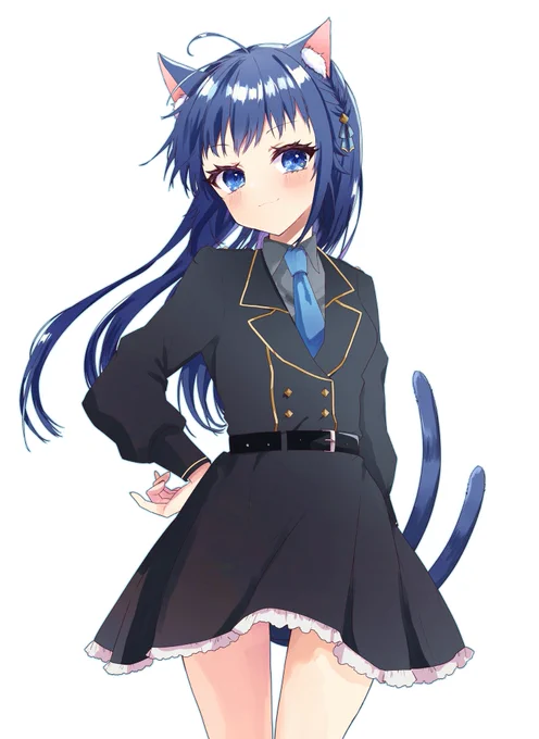 検索から失礼いたします!ご予算内で制作可能でございますのでもしよろしければ…!女の子を中心に得意としておりますが、男女両方とも描けますのでこの機会でなかったとしてもご検討いただけましたら幸いです…!!