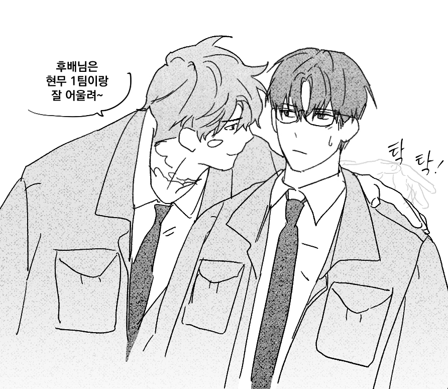 20sasa0's tweet photo. 최솔.. https://t.co/n8c73EfTv3