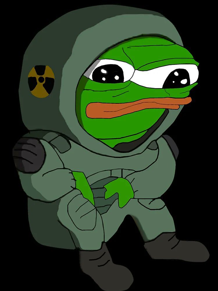 one of the largest realisations of making money has been that once you do, it’s not ‘safe’ anywhere, banks only insure up to 250k and USD is down 7.5% from the top

as an aussie that has 65% of my money in USD, i’m currently trying to figure out the best way to hedge out that