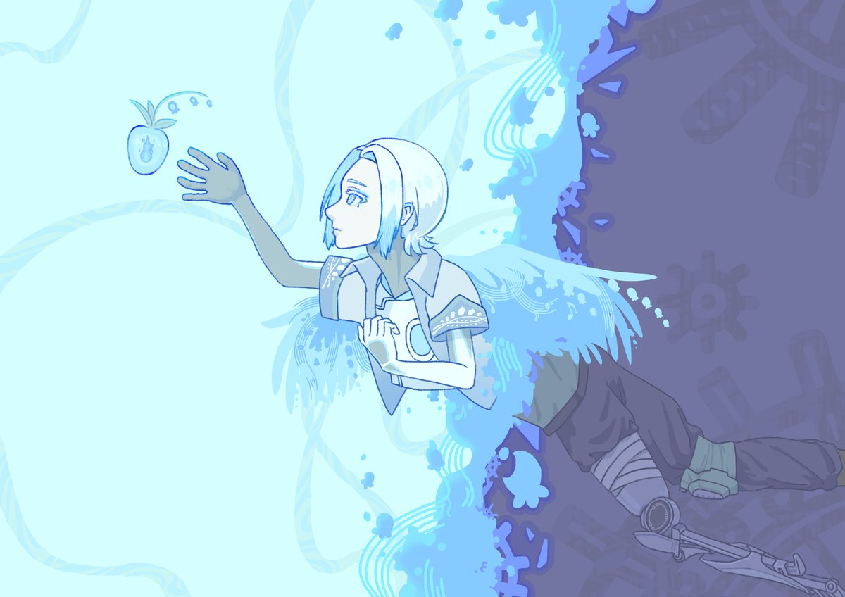 #sasakureFC
#ピリオ
この世界へようそこ🙌✨✨