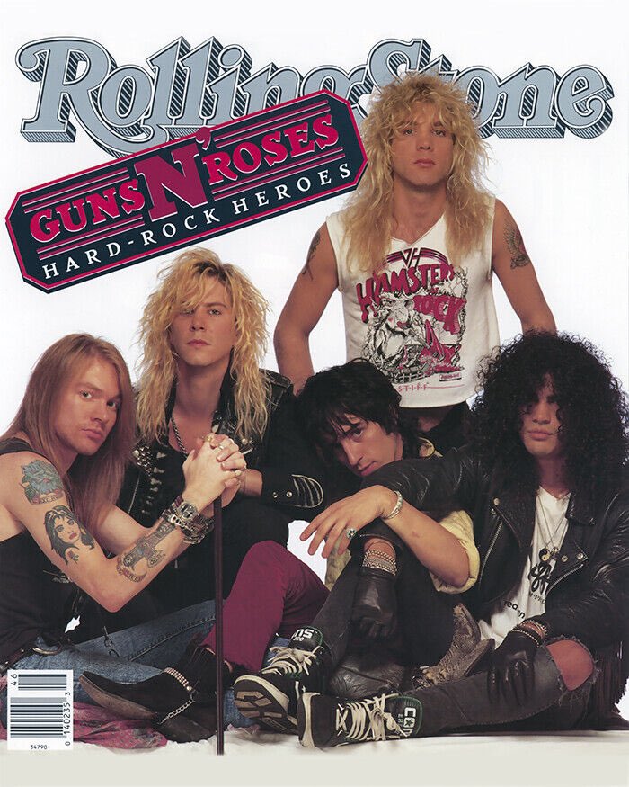 <a href="/Gunners_GNRFans/">Gunners The GNR Fans</a>