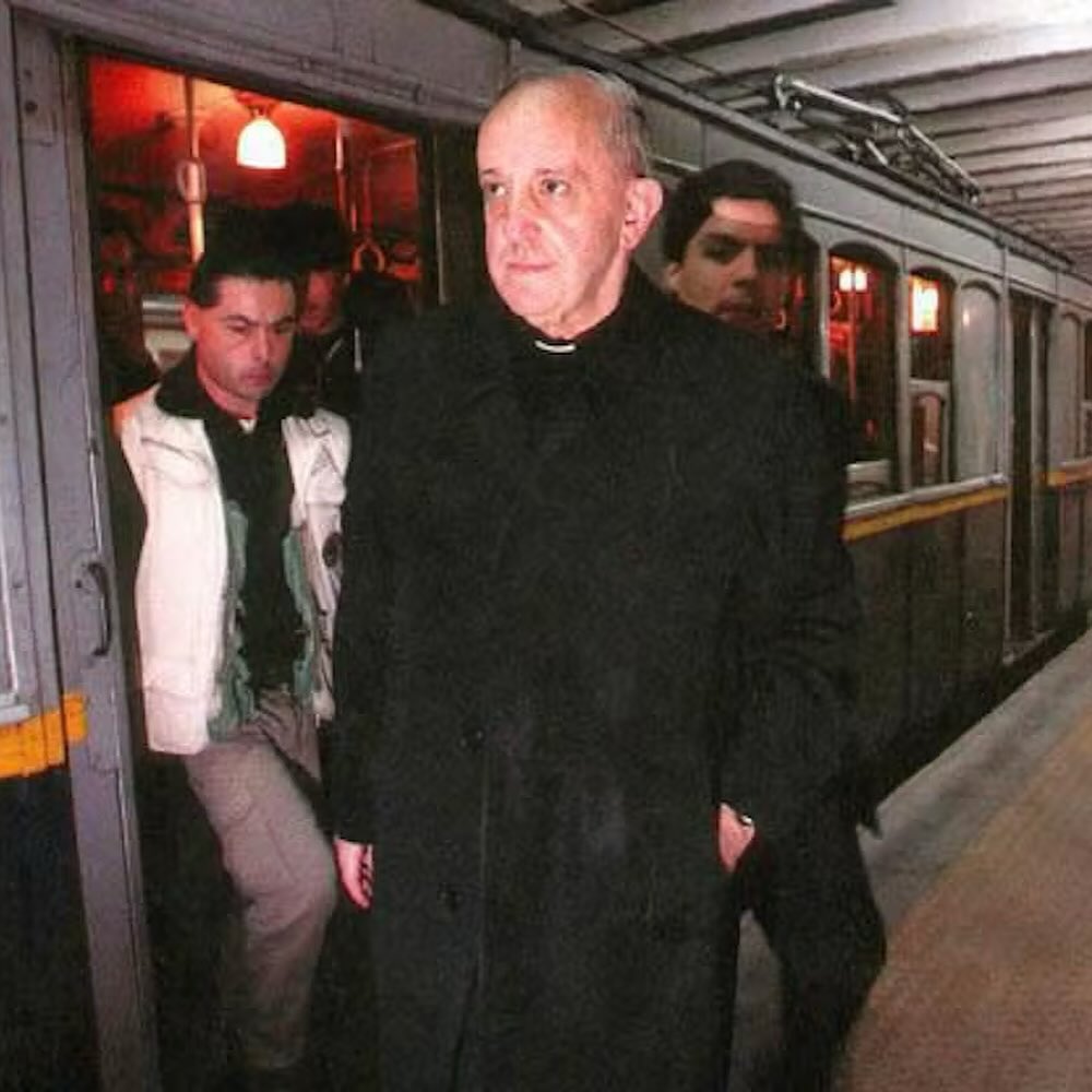 phriendly photog tweet media