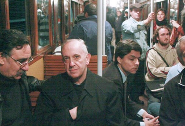 phriendly photog tweet media