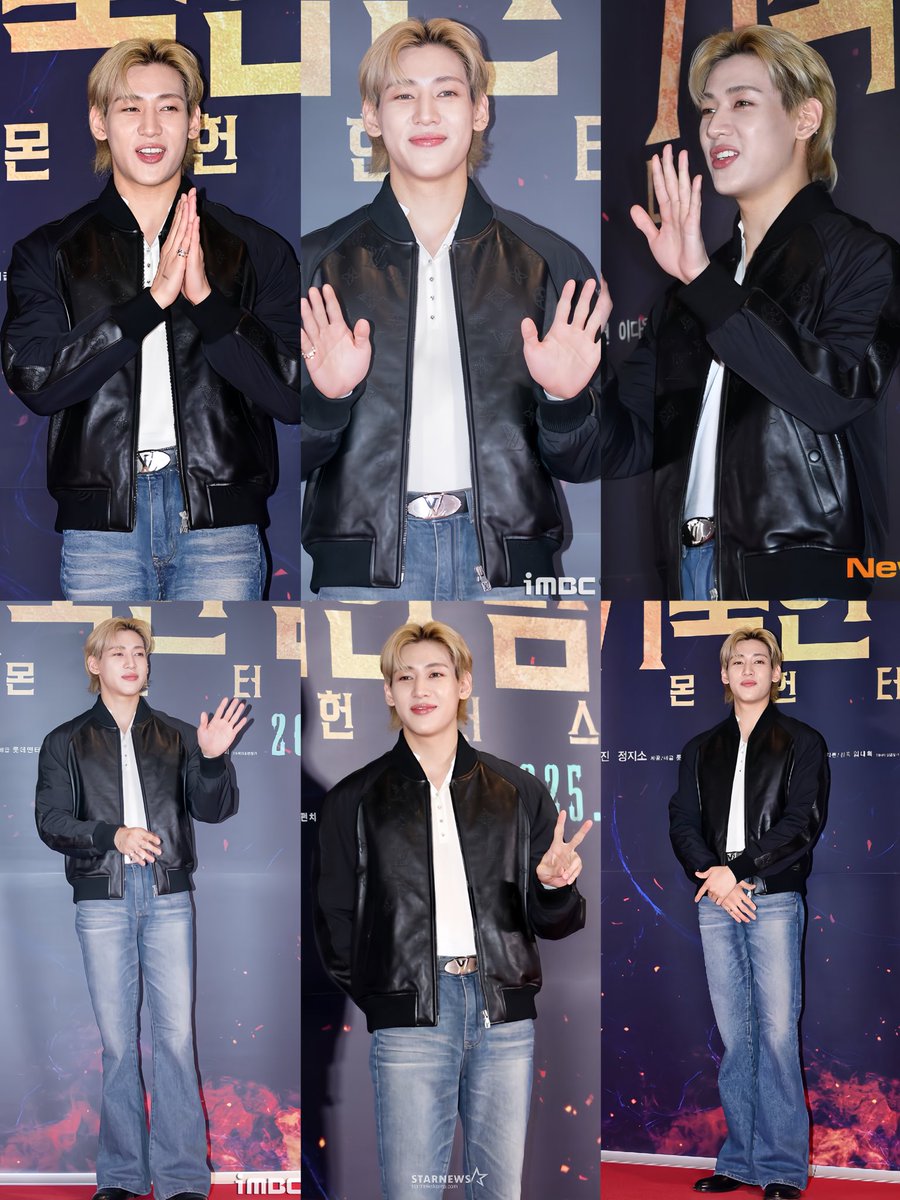 สุดจริง หมายถึงหล่อสุดจริงๆอะ หล่อมากกกกกก หล่อจริงงงงงง โฮ่งสุดๆๆๆๆๆๆๆ ㅠㅠㅠㅠㅠㅠㅠㅠㅠㅠㅠㅠㅠㅠㅠㅠㅠㅠ

#HolyNightDemonHunters 
#거룩한밤데몬헌터스
#BamBam #뱀뱀 <a href="/BamBam1A/">BamBam</a>