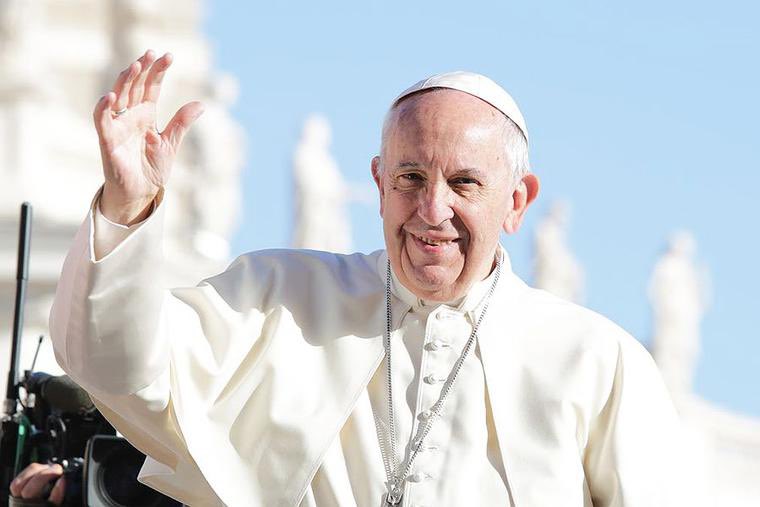 Pope Francis, a shining example of compassion, humility, and spiritual courage, will be deeply missed. He dedicated his life to serving the poor and inspiring hope in those who suffered, leaving a lasting legacy that will be cherished by millions worldwide.
Rest In Peace.