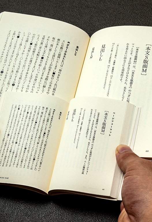 【紙本セール】4/28(月)18時まで書籍タイプの紙本が自著・他著問わず15%オフです（印税分はそのまま）紙本に興味のある方、既に販売している著者のみなさま、ぜひご活用ください😃📖
support.bccks.jp/announce/sale_…
#BCCKS