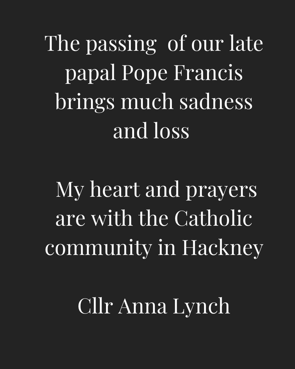 Anna Lynch 🌹🇺🇦 (@annaslynch) on Twitter photo 