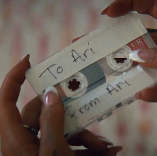 ♡ tweet media