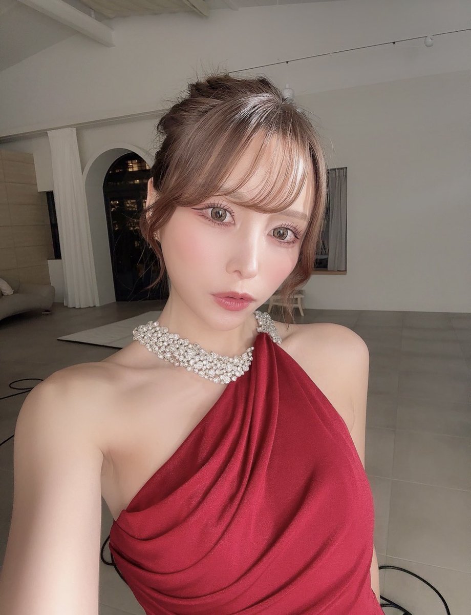 GW2日間、大阪•三重のパチンコホールに遊びに行きます❤️

5/4(日) 11:00〜グランキコーナ大阪本店
https://t.co/DJoDI7GfVa

5/5(月) 
12:00〜キング観光 サウザンド生桑店
16:30〜キング観光 サウザンド津店
https://t.co/CEL4Bcm6vV

オフ会とGWは3daysきち活💕
皆さん是非会いに来てください🫶🏻#PR https://t.co/cfsMwfwDrS