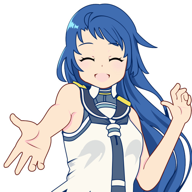 ゲーム制作工房今夜が山田 (@yamadatarou37) / X