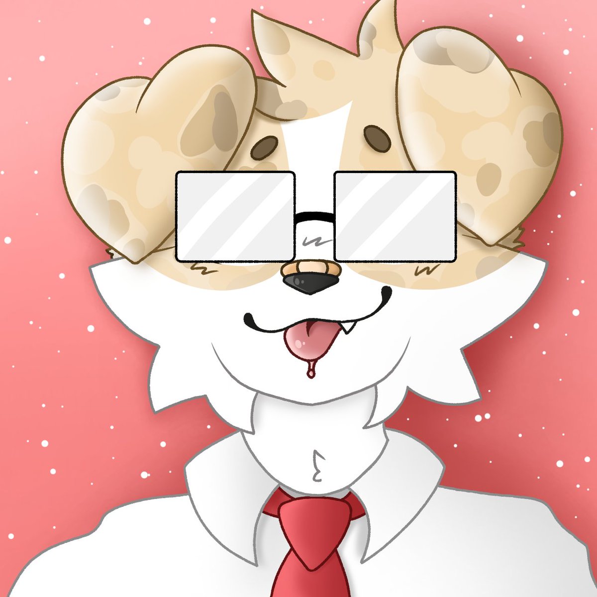 WafflesAndBread's tweet image. Emergency commission for sparky!! This was pretty fun to do with the different outfits!! :3