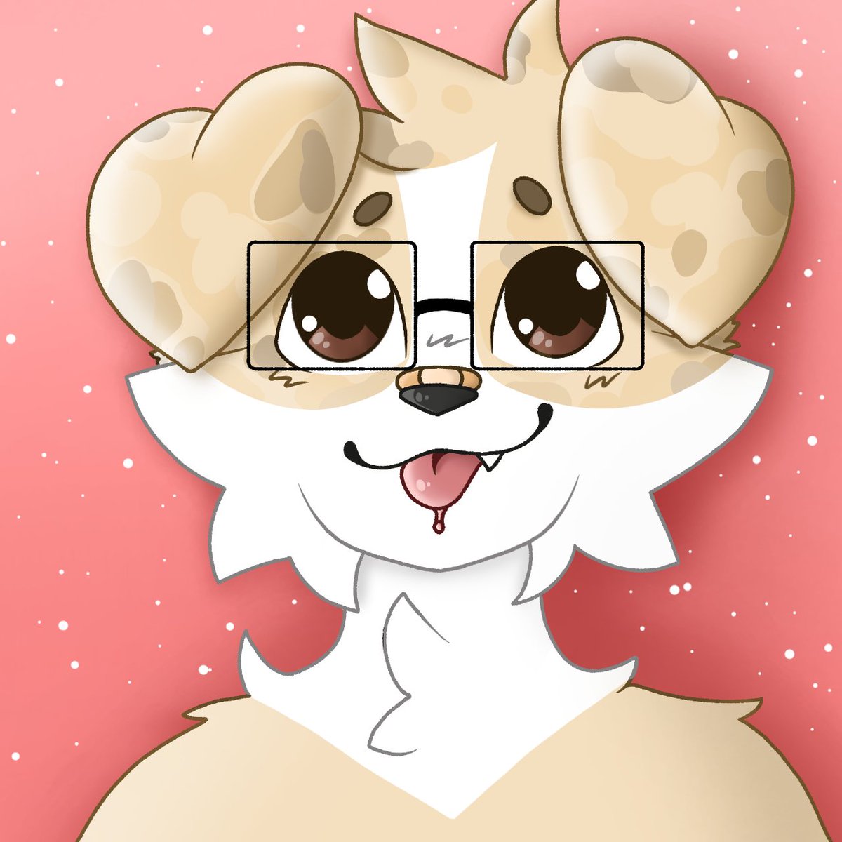 WafflesAndBread's tweet image. Emergency commission for sparky!! This was pretty fun to do with the different outfits!! :3