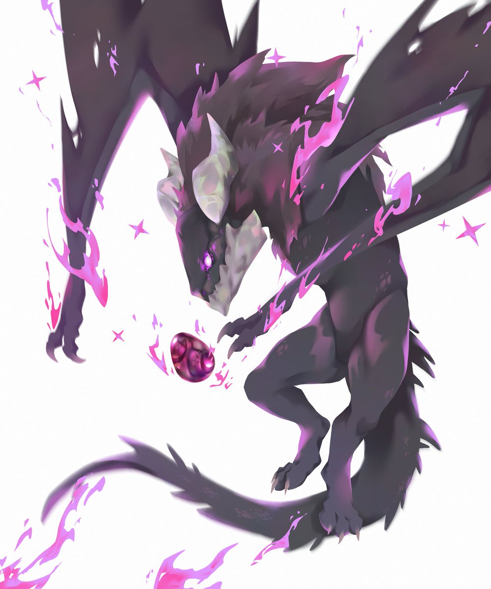 Pandora_NV's tweet image. Grougalorasalar le dragon 🪅
#grougalorasalar #wakfu #dofus