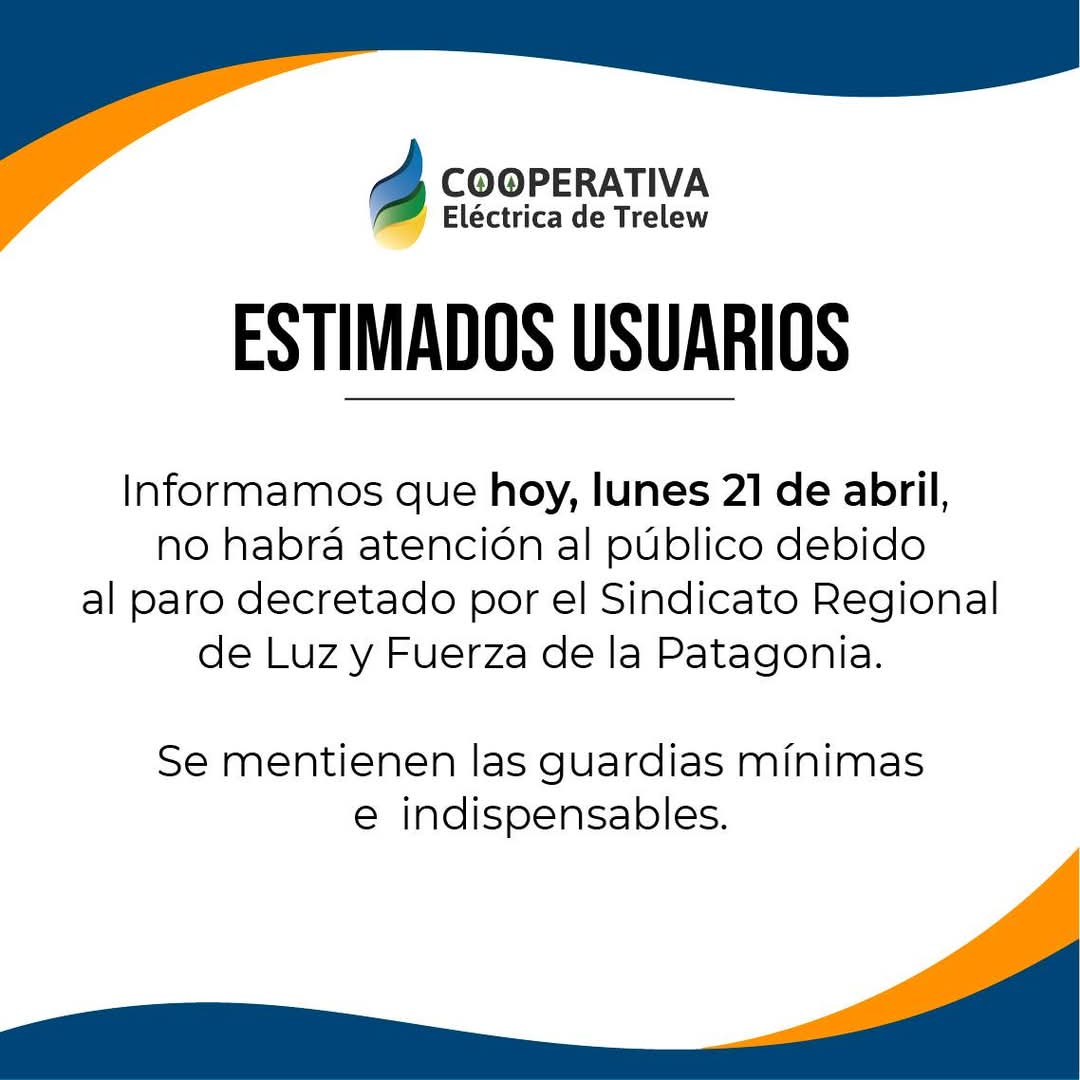 🔔 Información importante 👇