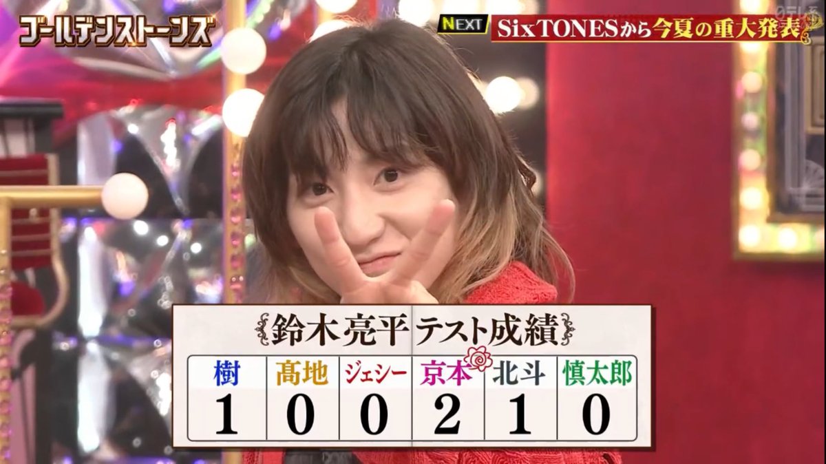 _na_______ni_'s tweet photo. 可愛い可愛い可愛い可愛い可愛い可愛い可愛い https://t.co/mABdHCSwBq