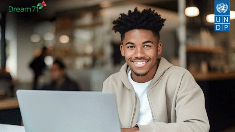 আফ্রিকার লেসোথোতে ডিজিটাল প্ল্যাটফর্ম তৈরি করবে দেশি কোম্পানি ড্রিম ৭১