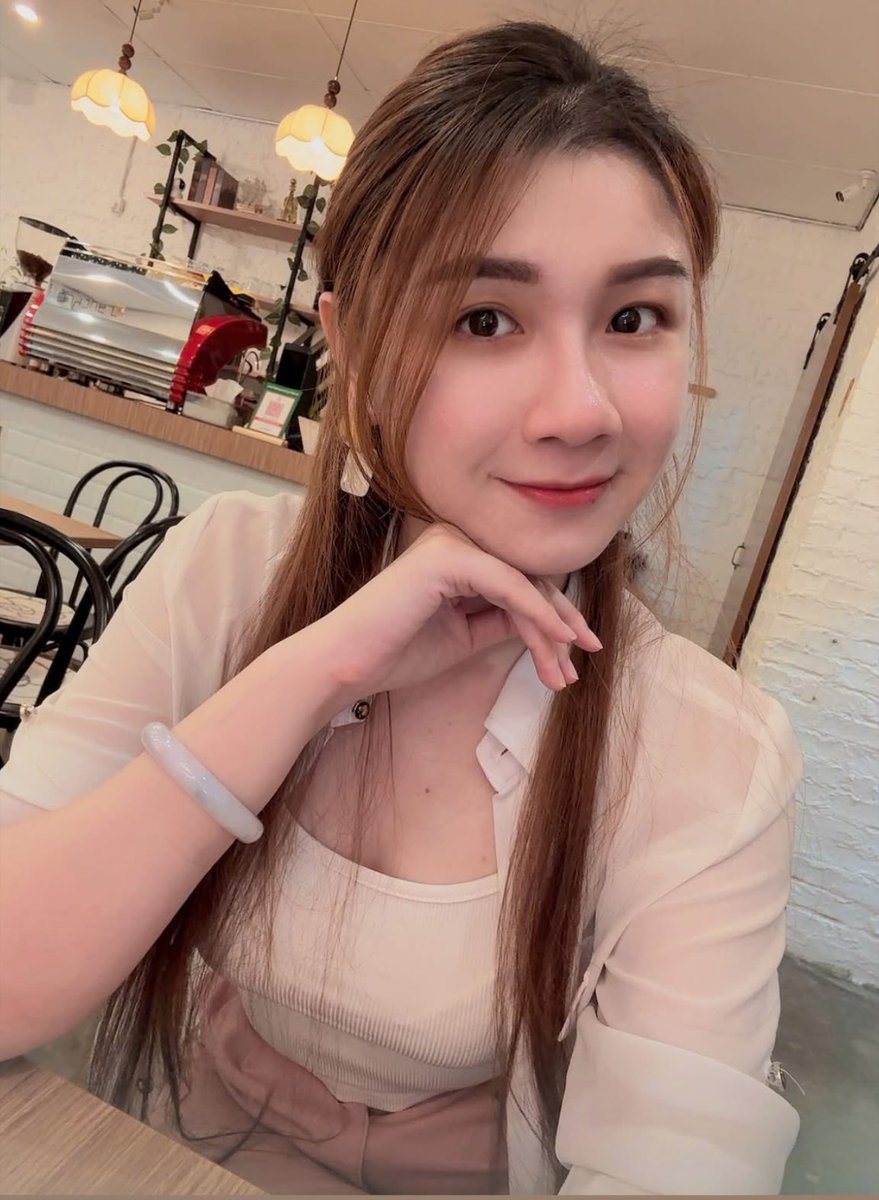 Angeline950609's tweet photo. #意淫 #射屏 https://t.co/K4JJgB4o5y