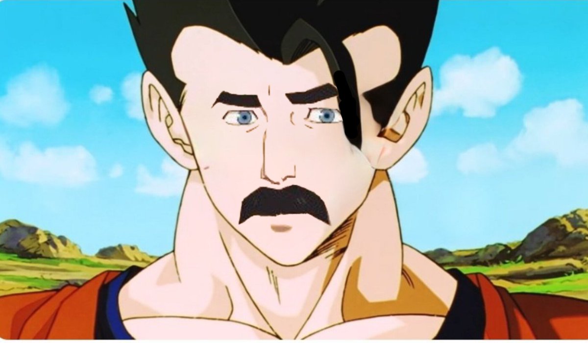 Cheese Sticks tweet media