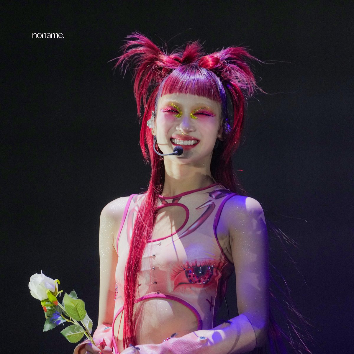 maruphaz🐺XG_Coachella🌱🛸👽 (@hitsujimaru3) / X maruphaz🐺XG_Coachella🌱🛸👽 (@hitsujimaru3) / X