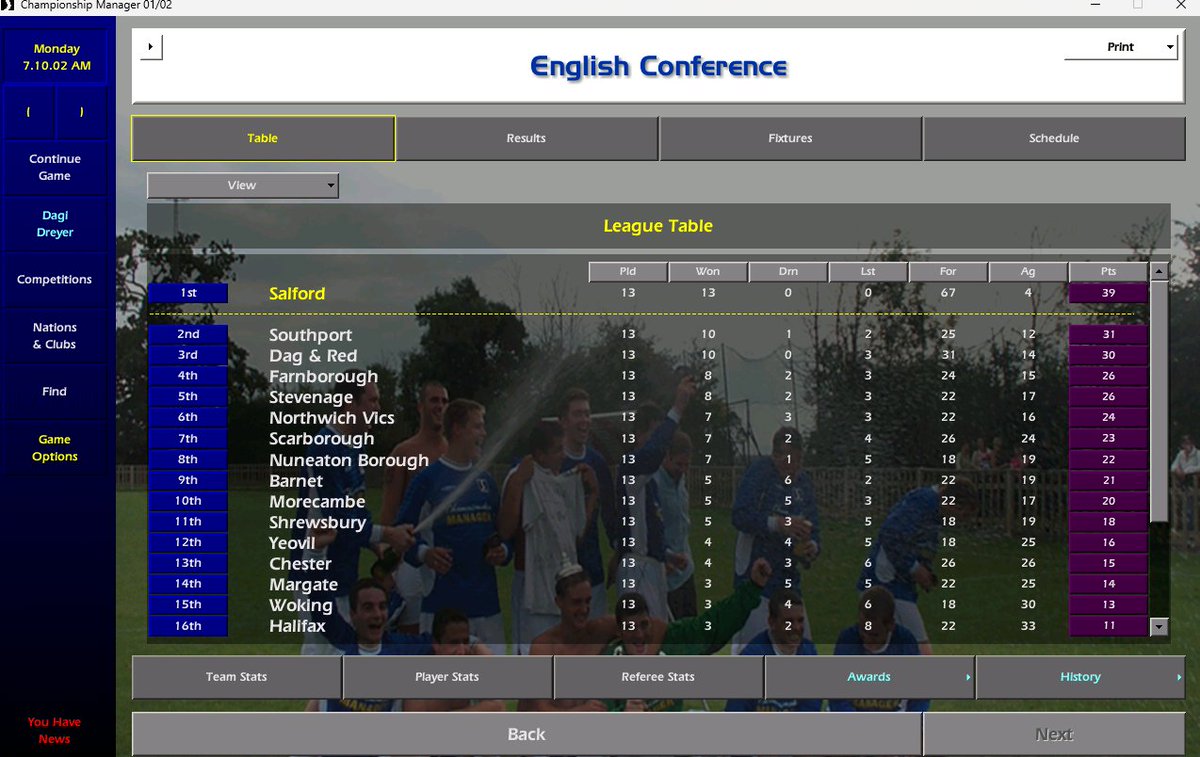 CM - Dagi tweet media