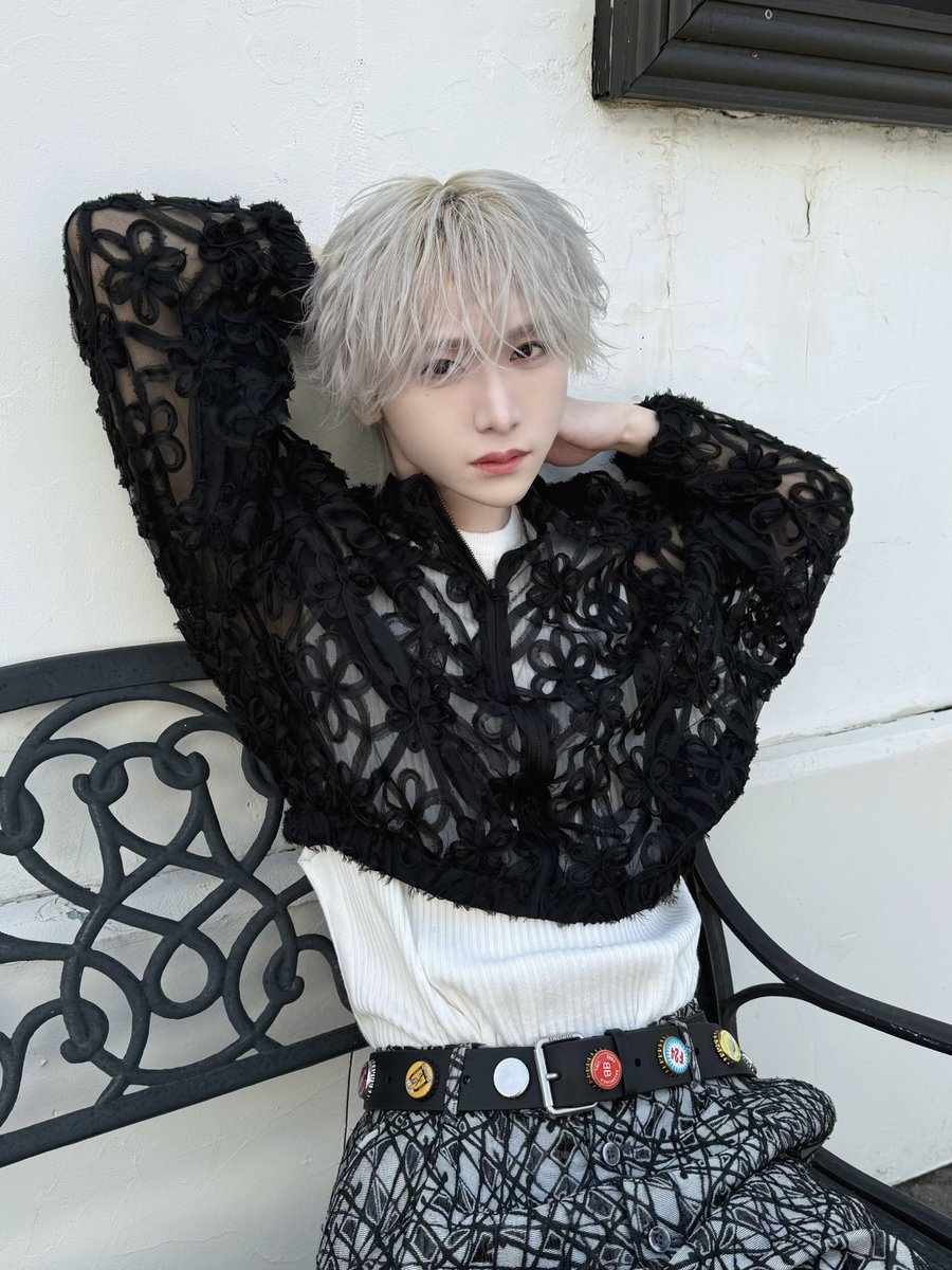 うと【XP!A】 tweet media