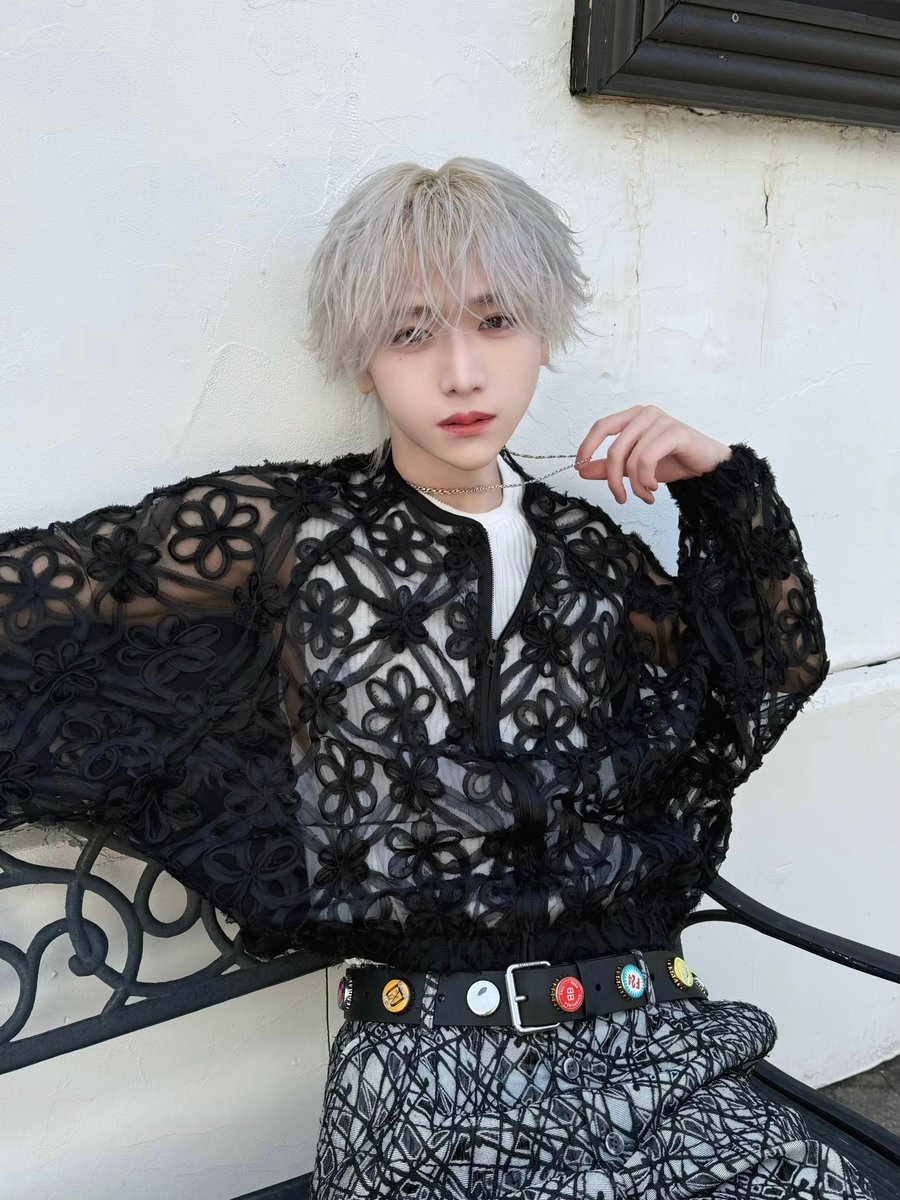 うと【XP!A】 tweet media