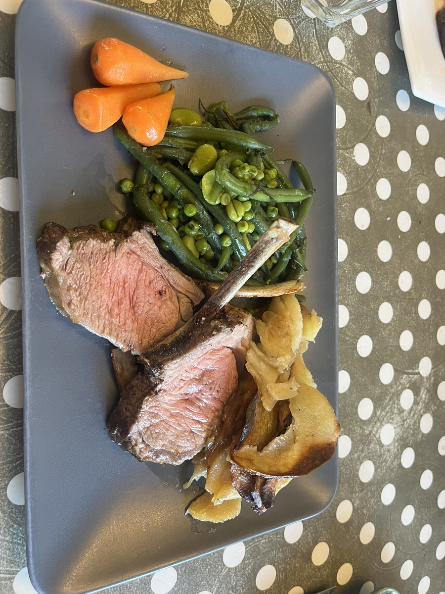 Emmanuel Lioux tweet media