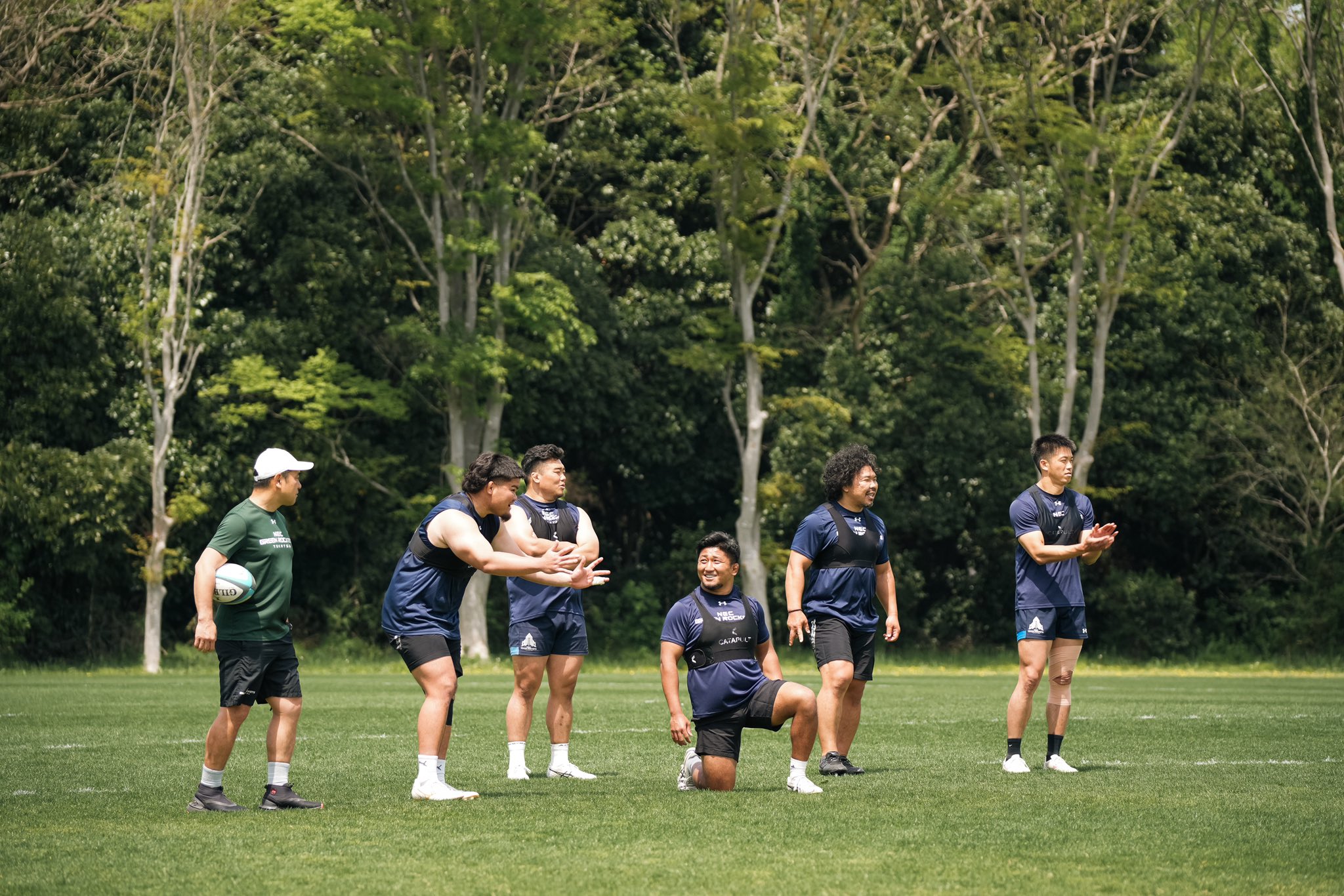 NECグリーンロケッツ東葛上下ヤッケ NECグリーンロケッツ東葛上下ヤッケ NECグリーンロケッツ東葛
