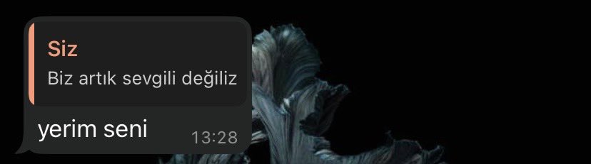 Aşk meşk işlerinde erkeğin yüzsüzü makbuldür