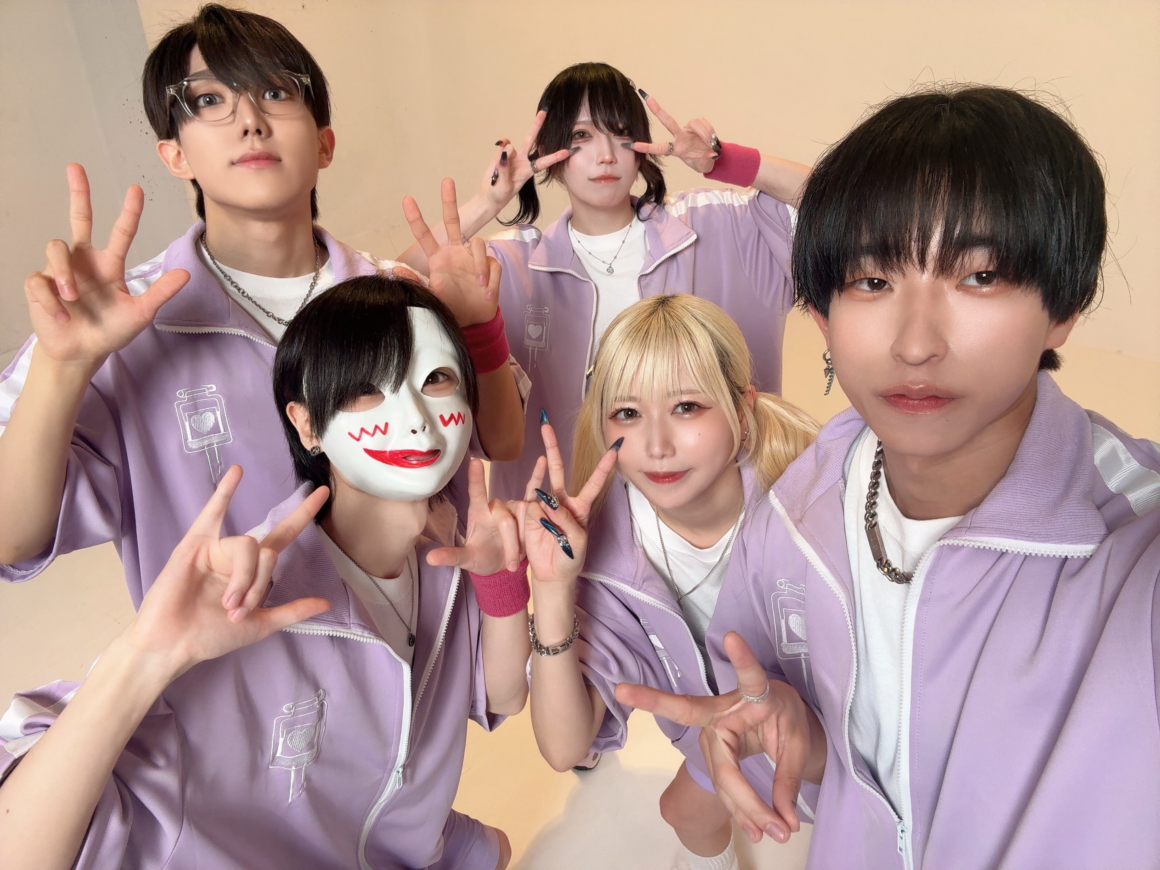 ありく/ARIKU (@ariku_219) / X ありく/ARIKU (@ariku_219) / X