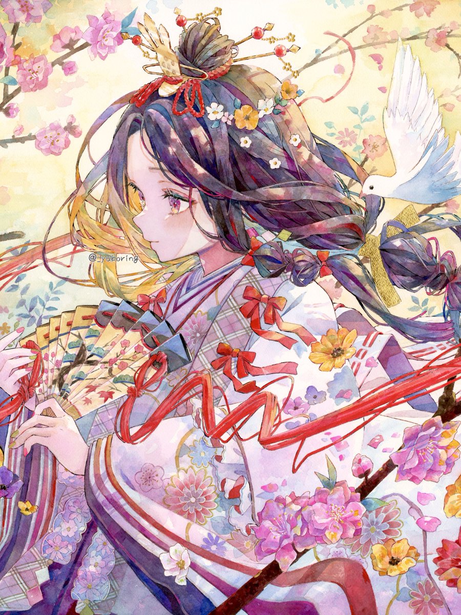 絵師100人展 (@eshi_100_ninten) / X